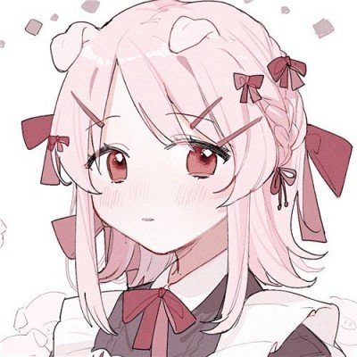 外卖员吐槽收入大不如从前