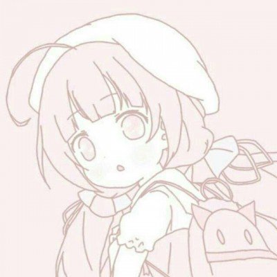 瓶装饮料或迎涨价潮