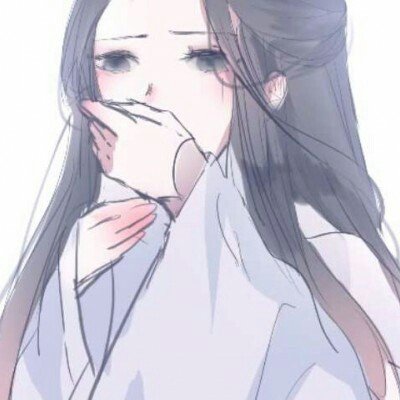 美军称已完全切断伊朗海上进出口贸易