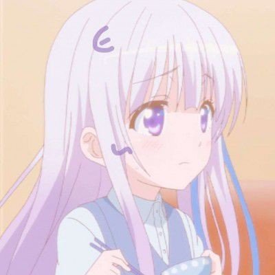 爱上小男人